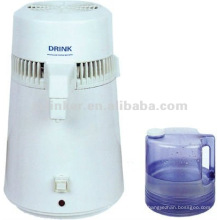 Hot Sale Dental Water Distiller pour autoclave 1.5L / h